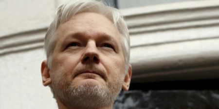 WikiLeaks set 21st-century model for cyber-leak journalism 